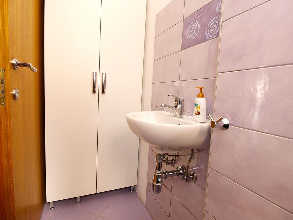 Munida 734 Apartament *